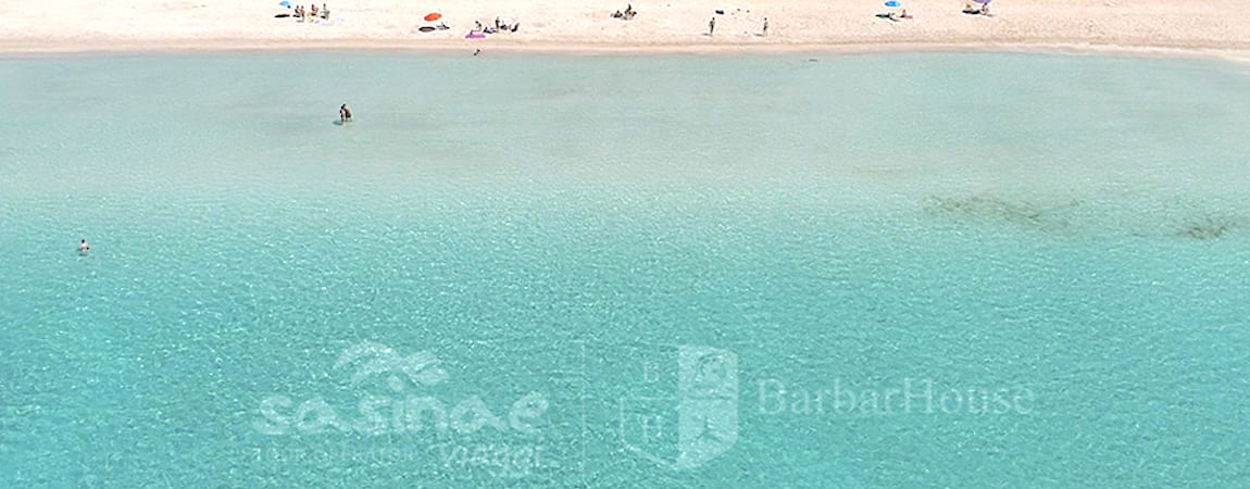 Offerte Agosto Porto Cesareo Offerte Agosto Porto Cesareo