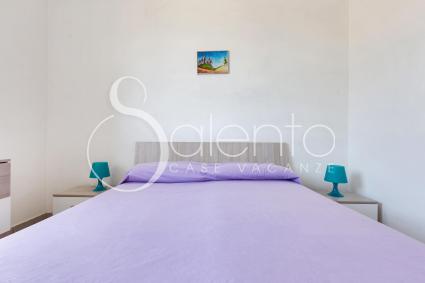 Holiday Apartments - Porto Cesareo ( Porto Cesareo ) - Appartamento Porticciolo