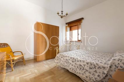 Holiday Apartments - Torre Lapillo ( Porto Cesareo ) - Appartamento Sabbia Chiara