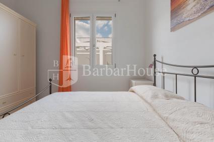 Holiday Apartments - Torre Lapillo ( Porto Cesareo ) - PMR  - Appartamento Conchiglia