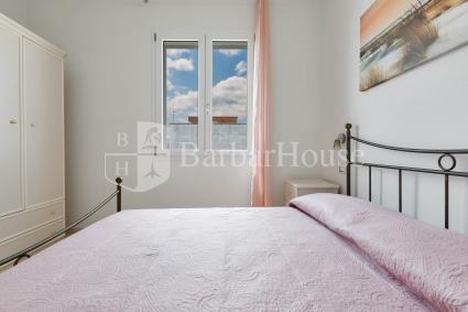Ferienwohnungen - Torre Lapillo ( Porto Cesareo ) - PMR | Appartamento Stella Marina