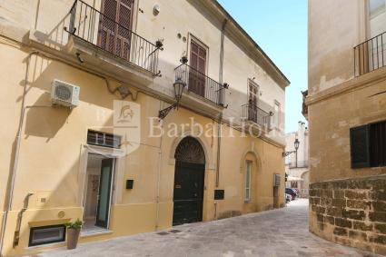 Appartamenti - Lecce ( Lecce ) - Casavvolta 