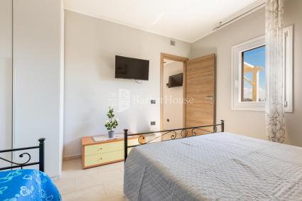 Holiday Apartments - Villaggio Boncore ( Porto Cesareo ) - Perla del Boncore