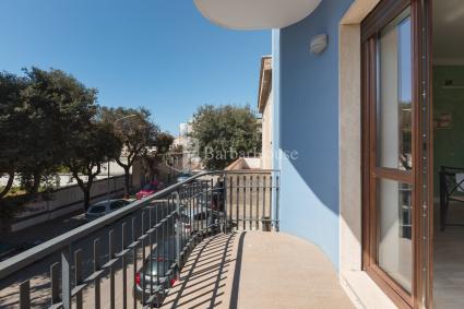residence - Nardo` ( Gallipoli ) - Hestasja Exclusive Rooms & Breakfast
