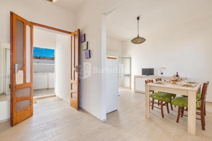Appartements de vacances - Torre Lapillo ( Porto Cesareo ) - Appartamento Iris